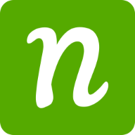 Naijasporan